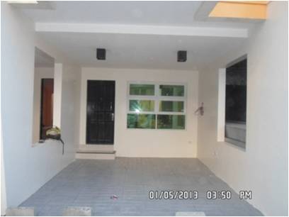 FOR SALE: Apartment / Condo / Townhouse Manila Metropolitan Area > Quezon 3