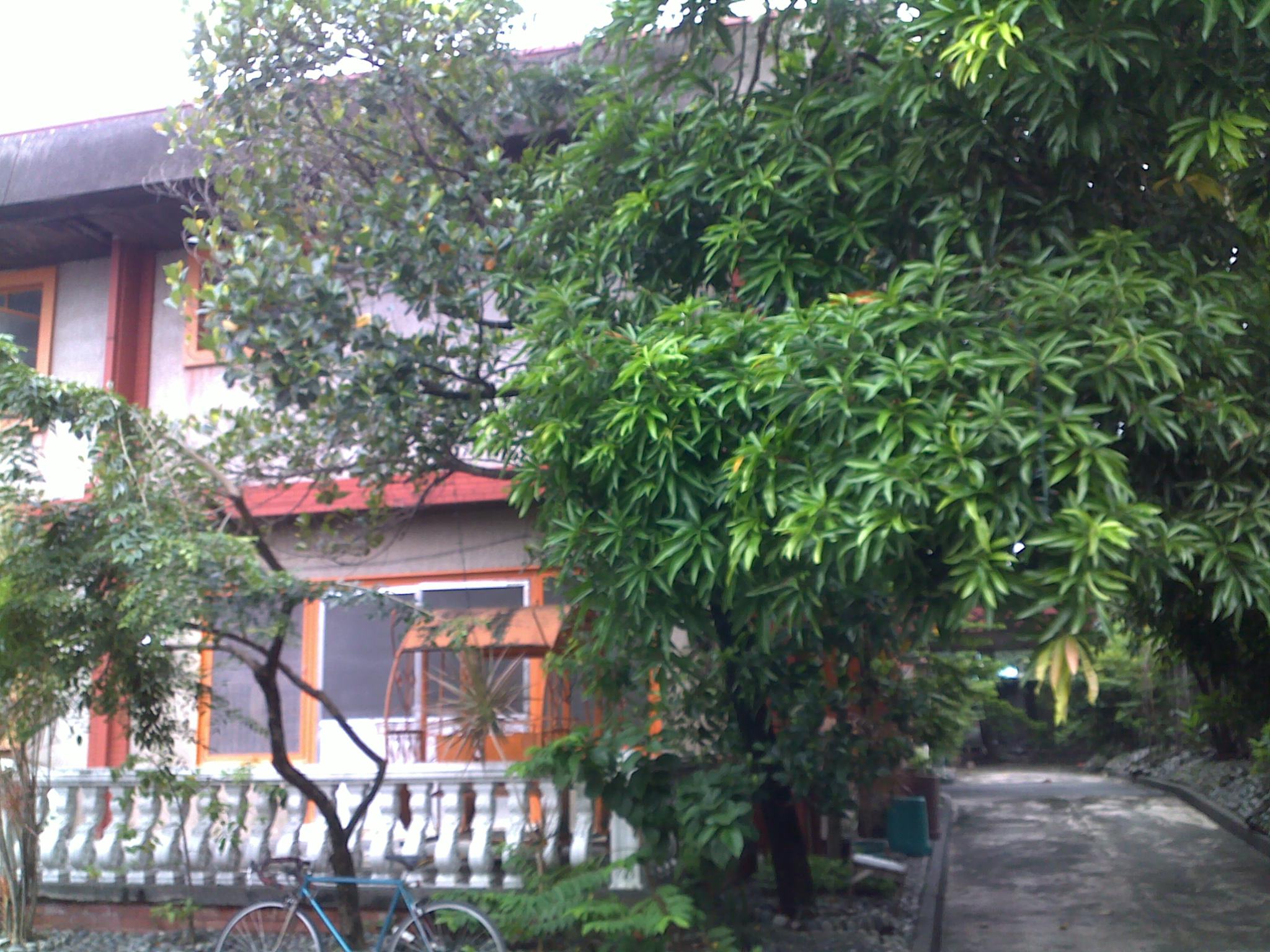 FOR SALE: House Manila Metropolitan Area > Paranaque 1