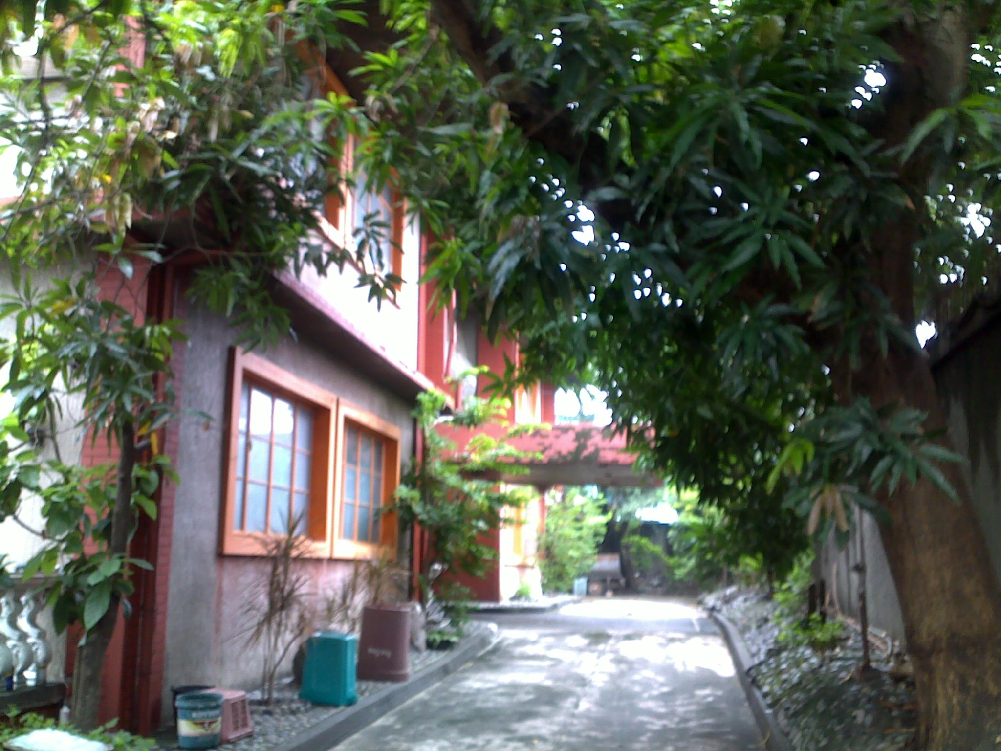 FOR SALE: House Manila Metropolitan Area > Paranaque 2