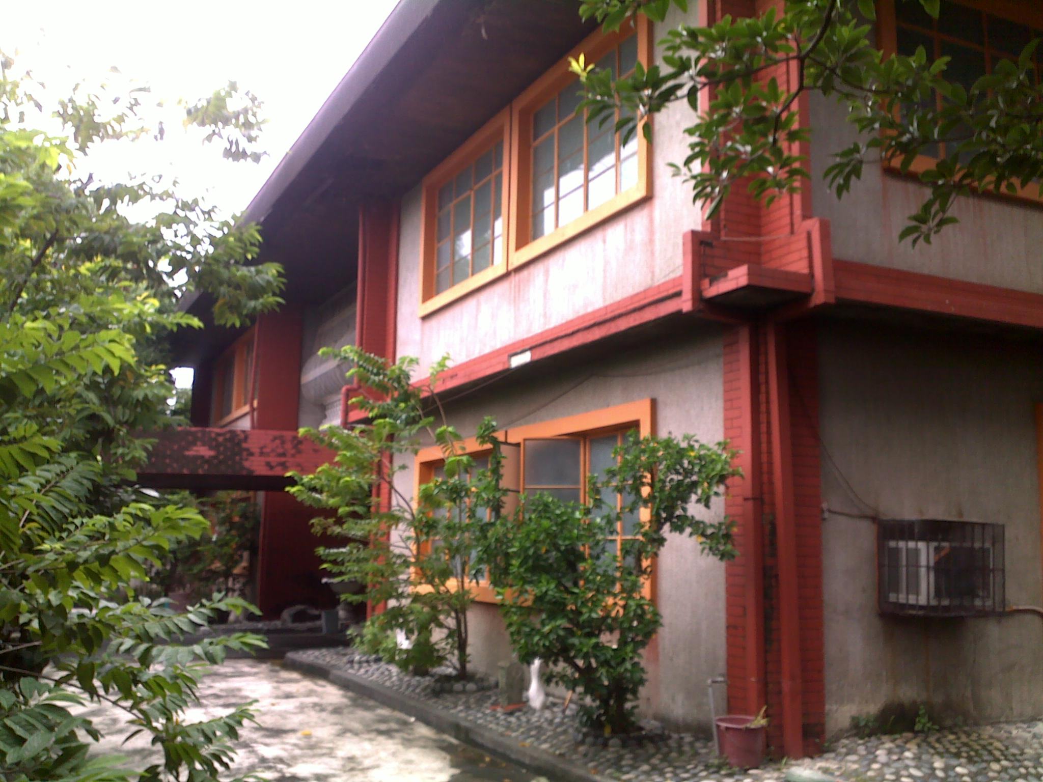 FOR SALE: House Manila Metropolitan Area > Paranaque 5