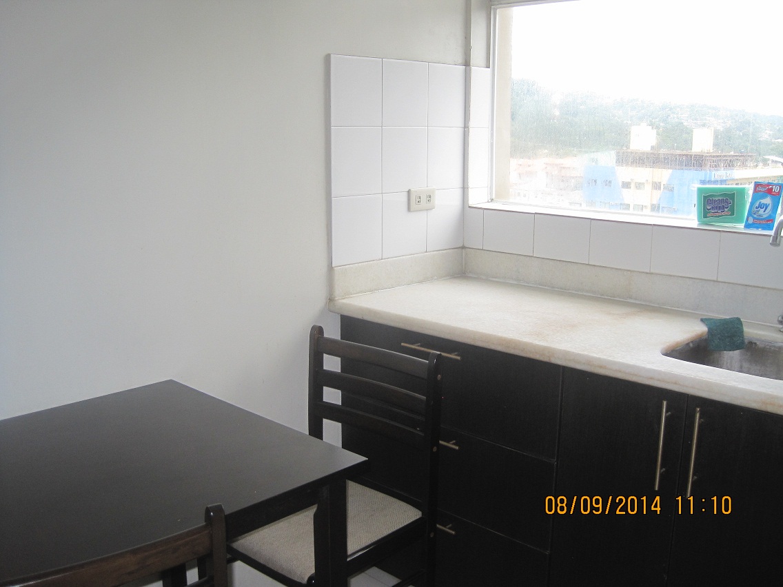 FOR RENT / LEASE: House Cebu > Cebu City 1