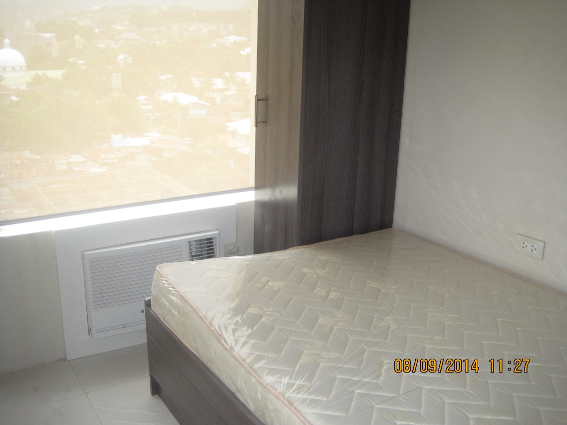 FOR RENT / LEASE: Apartment / Condo / Townhouse Cebu > Cebu City 3