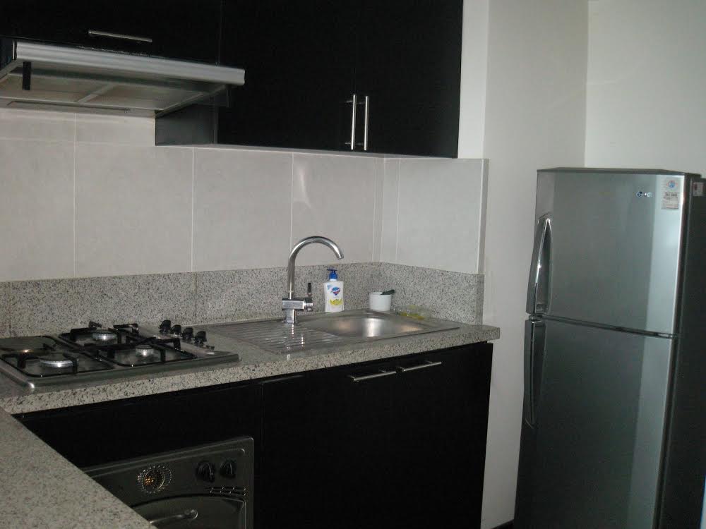 FOR RENT / LEASE: Apartment / Condo / Townhouse Cebu 2