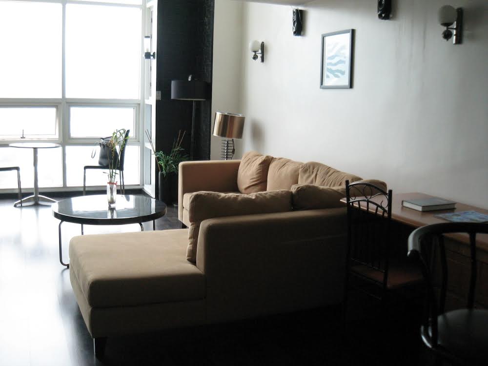 FOR RENT / LEASE: Apartment / Condo / Townhouse Cebu 3