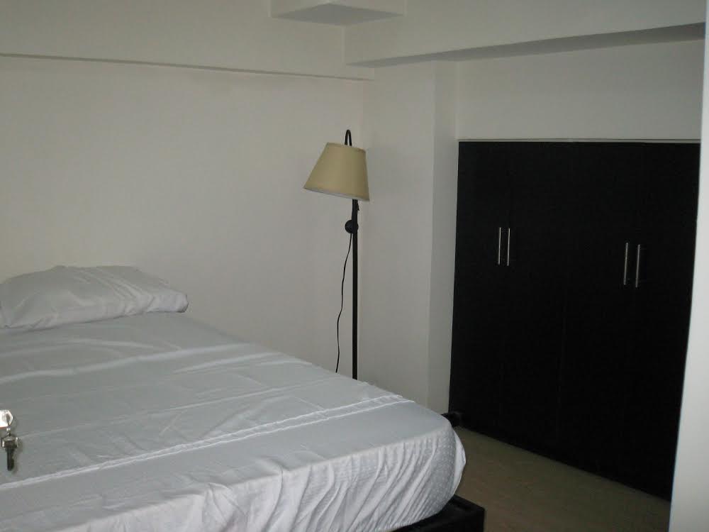 FOR RENT / LEASE: Apartment / Condo / Townhouse Cebu 4