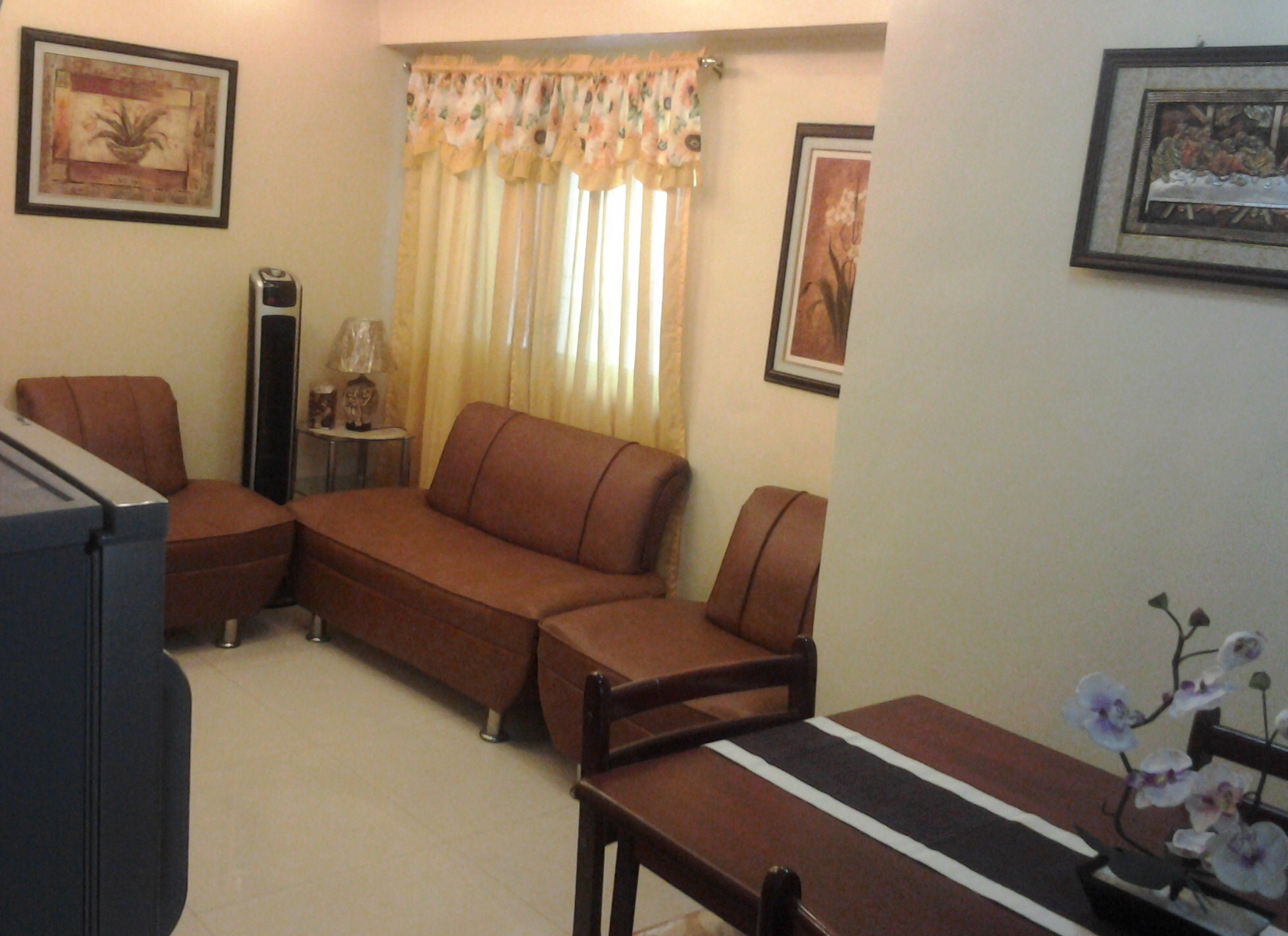 FOR SALE: Apartment / Condo / Townhouse Manila Metropolitan Area