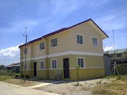 RENT TO OWN: House Cavite