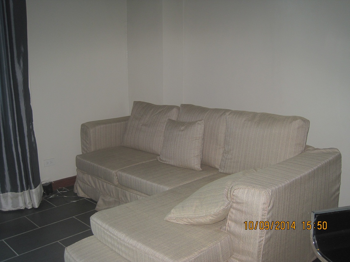 FOR RENT / LEASE: Apartment / Condo / Townhouse Cebu > Cebu City 4