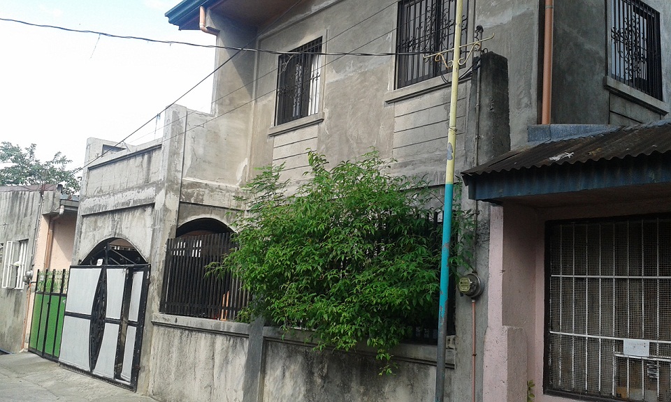 FOR SALE: House Cavite > Dasmarinas 1