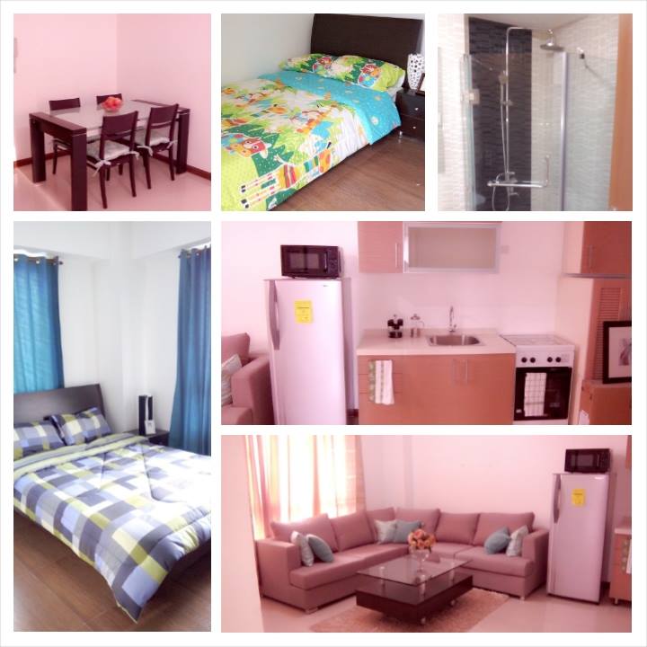 FOR SALE: Apartment / Condo / Townhouse Manila Metropolitan Area > Mandaluyong 2