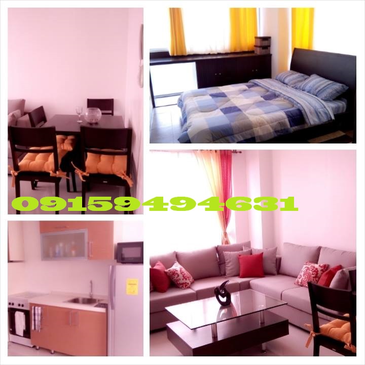 FOR SALE: Apartment / Condo / Townhouse Manila Metropolitan Area 1