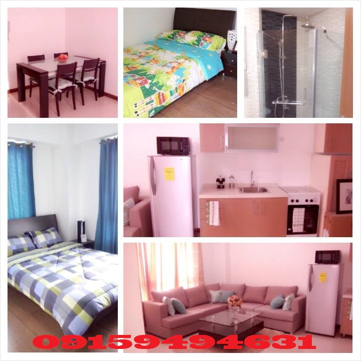 FOR SALE: Apartment / Condo / Townhouse Manila Metropolitan Area 2