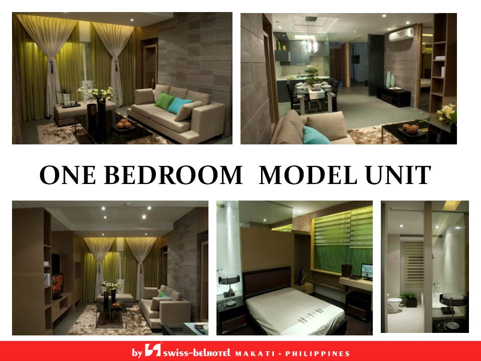 FOR SALE: Apartment / Condo / Townhouse Manila Metropolitan Area > Makati 1