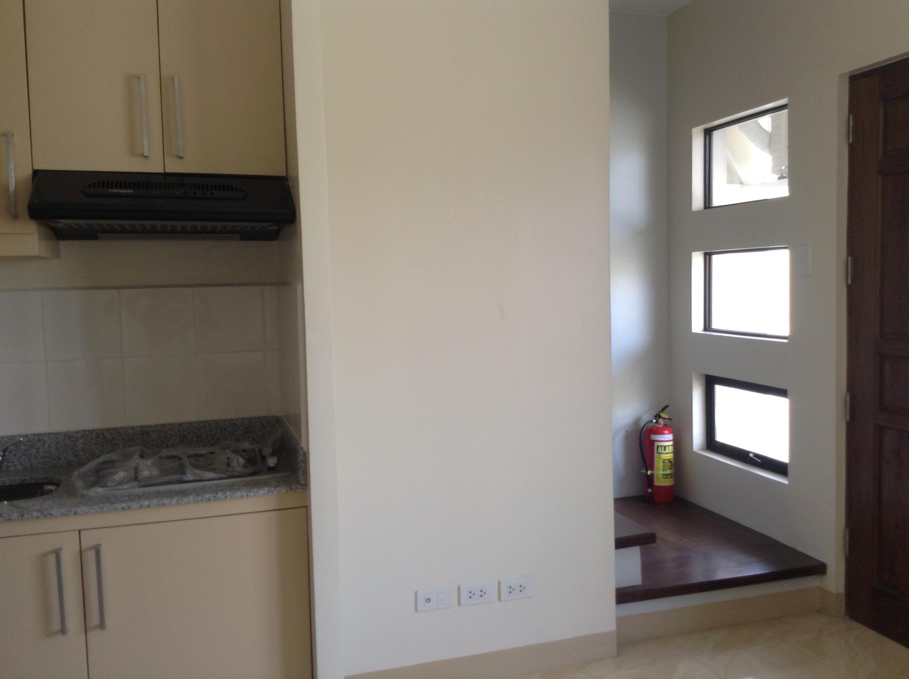 FOR RENT / LEASE: Apartment / Condo / Townhouse Cebu > Mandaue 3