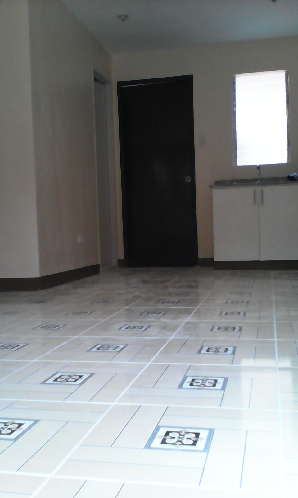 FOR RENT / LEASE: House Cebu > Mactan 2