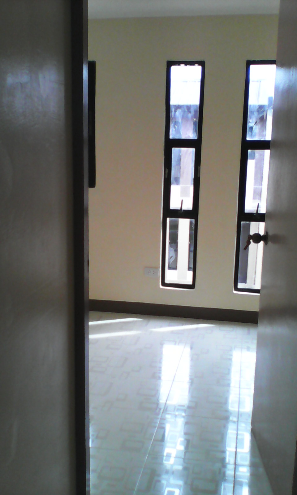 FOR RENT / LEASE: House Cebu > Mactan 5