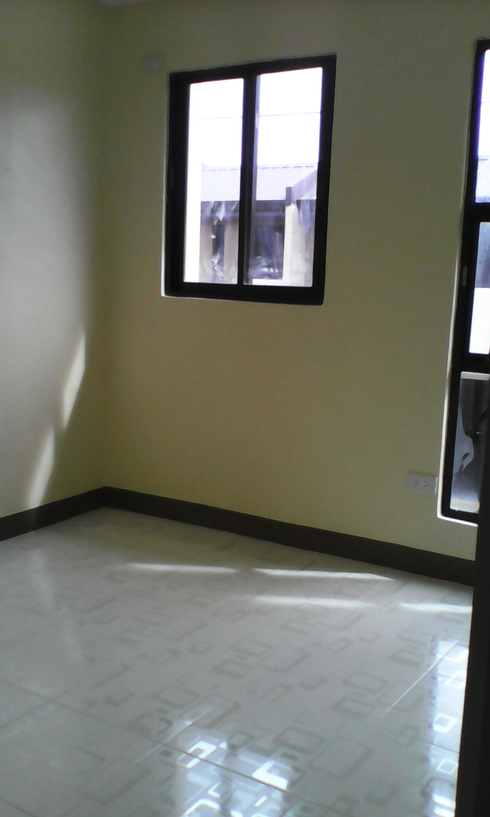 FOR RENT / LEASE: House Cebu > Mactan 6