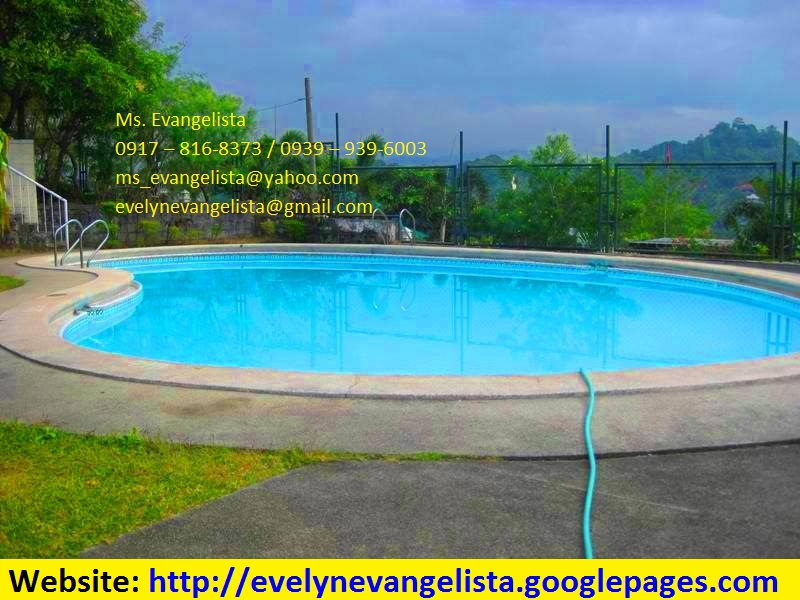 FOR SALE: Lot / Land / Farm Rizal 5