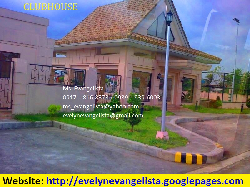 FOR SALE: Lot / Land / Farm Rizal 1