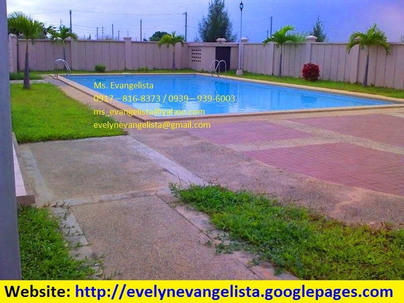 FOR SALE: Lot / Land / Farm Rizal 2