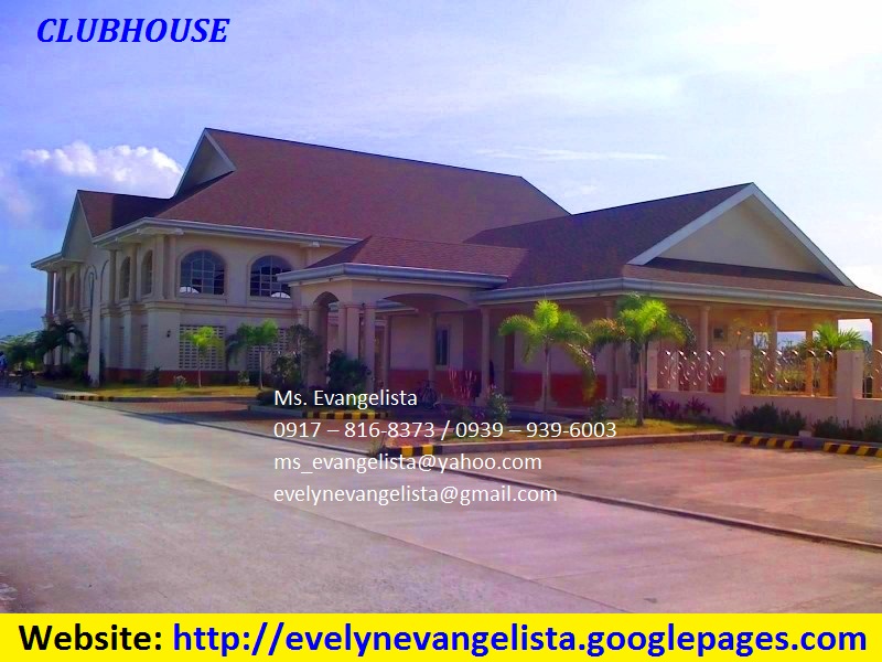 FOR SALE: Lot / Land / Farm Manila Metropolitan Area > Marikina 1