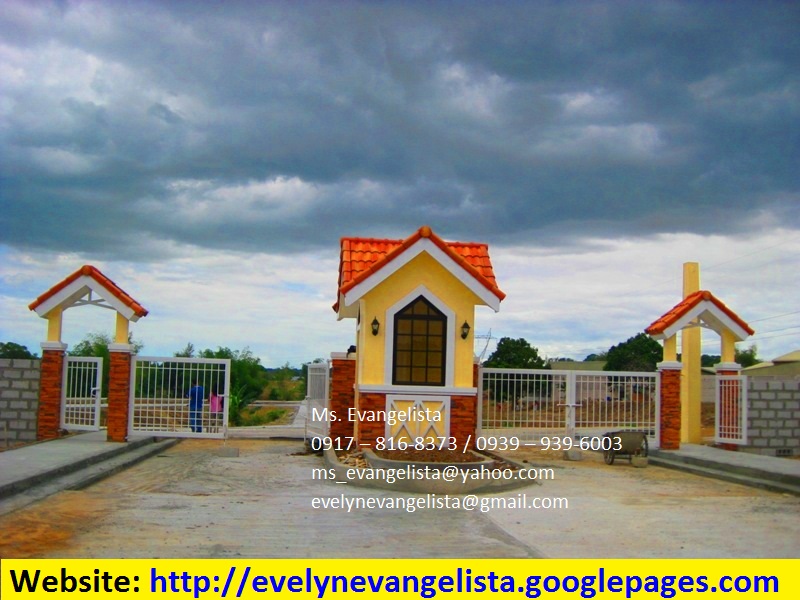 FOR SALE: Lot / Land / Farm Bulacan > Other areas