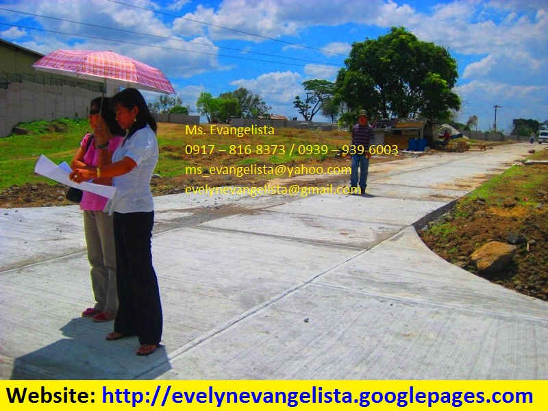 FOR SALE: Lot / Land / Farm Bulacan > Other areas 2