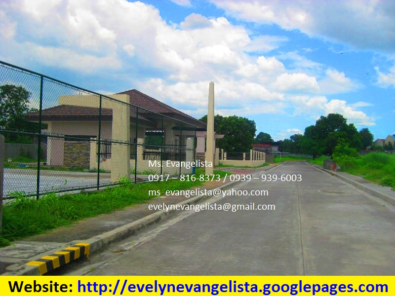 FOR SALE: Lot / Land / Farm Manila Metropolitan Area > Quezon 2