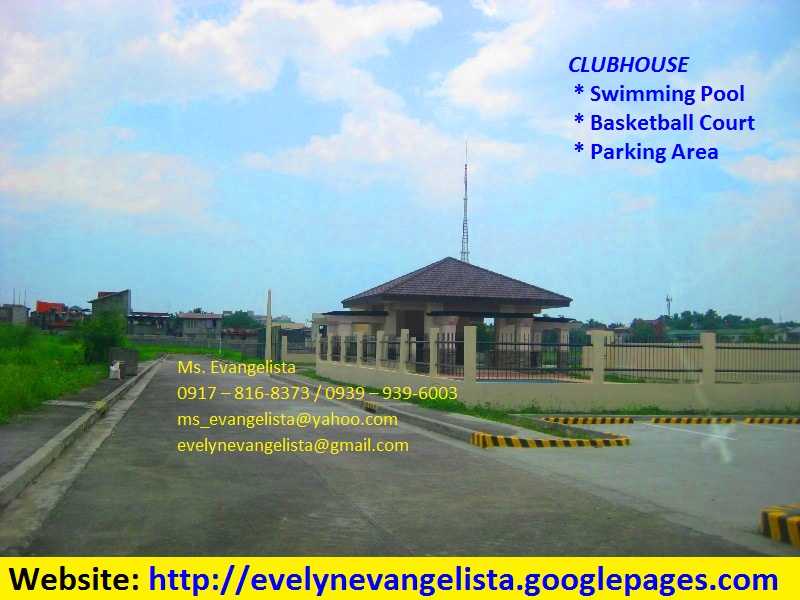 FOR SALE: Lot / Land / Farm Manila Metropolitan Area > Quezon 3