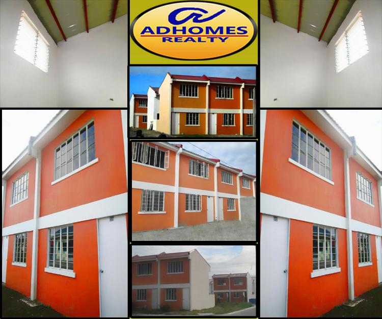 FOR SALE: Apartment / Condo / Townhouse Cavite > Imus 2