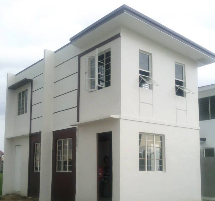 FOR SALE: Apartment / Condo / Townhouse Cavite 1