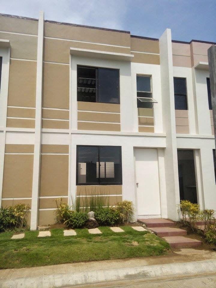 FOR SALE: Apartment / Condo / Townhouse Cavite 2