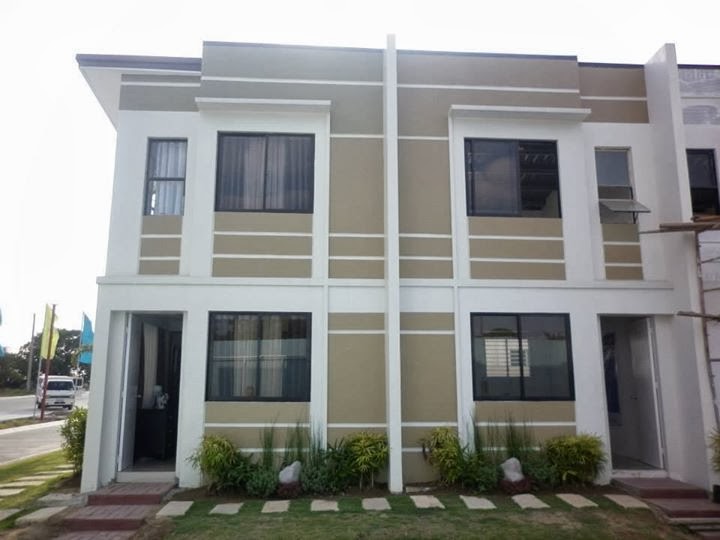 FOR SALE: Apartment / Condo / Townhouse Cavite 3