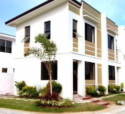 FOR SALE: Apartment / Condo / Townhouse Cavite 4