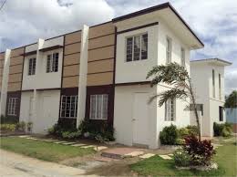 FOR SALE: Apartment / Condo / Townhouse Cavite 1