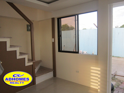 FOR SALE: Apartment / Condo / Townhouse Cavite