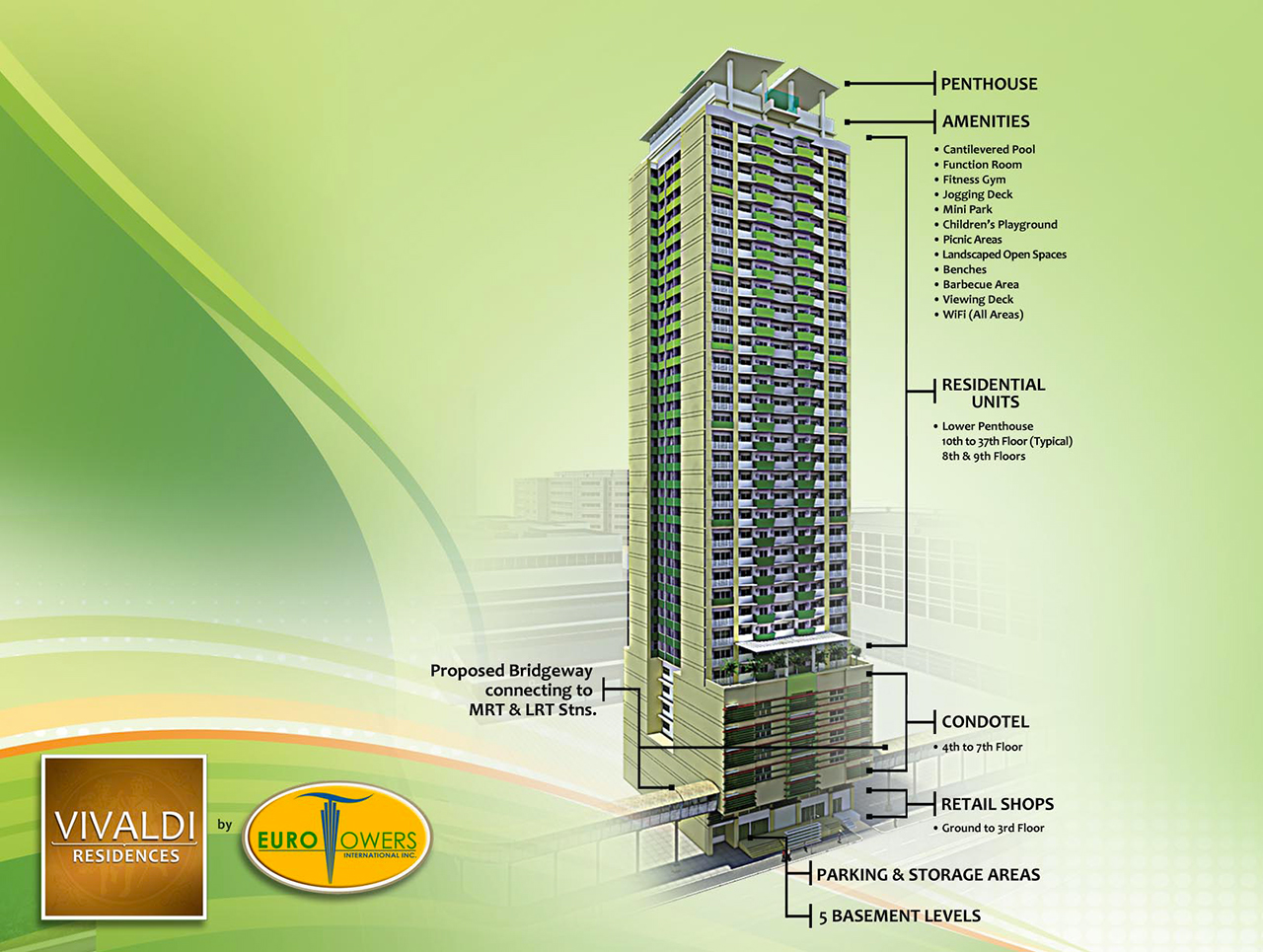 FOR SALE: Apartment / Condo / Townhouse Manila Metropolitan Area > Quezon