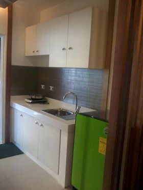 FOR SALE: Apartment / Condo / Townhouse Manila Metropolitan Area > Quezon 2