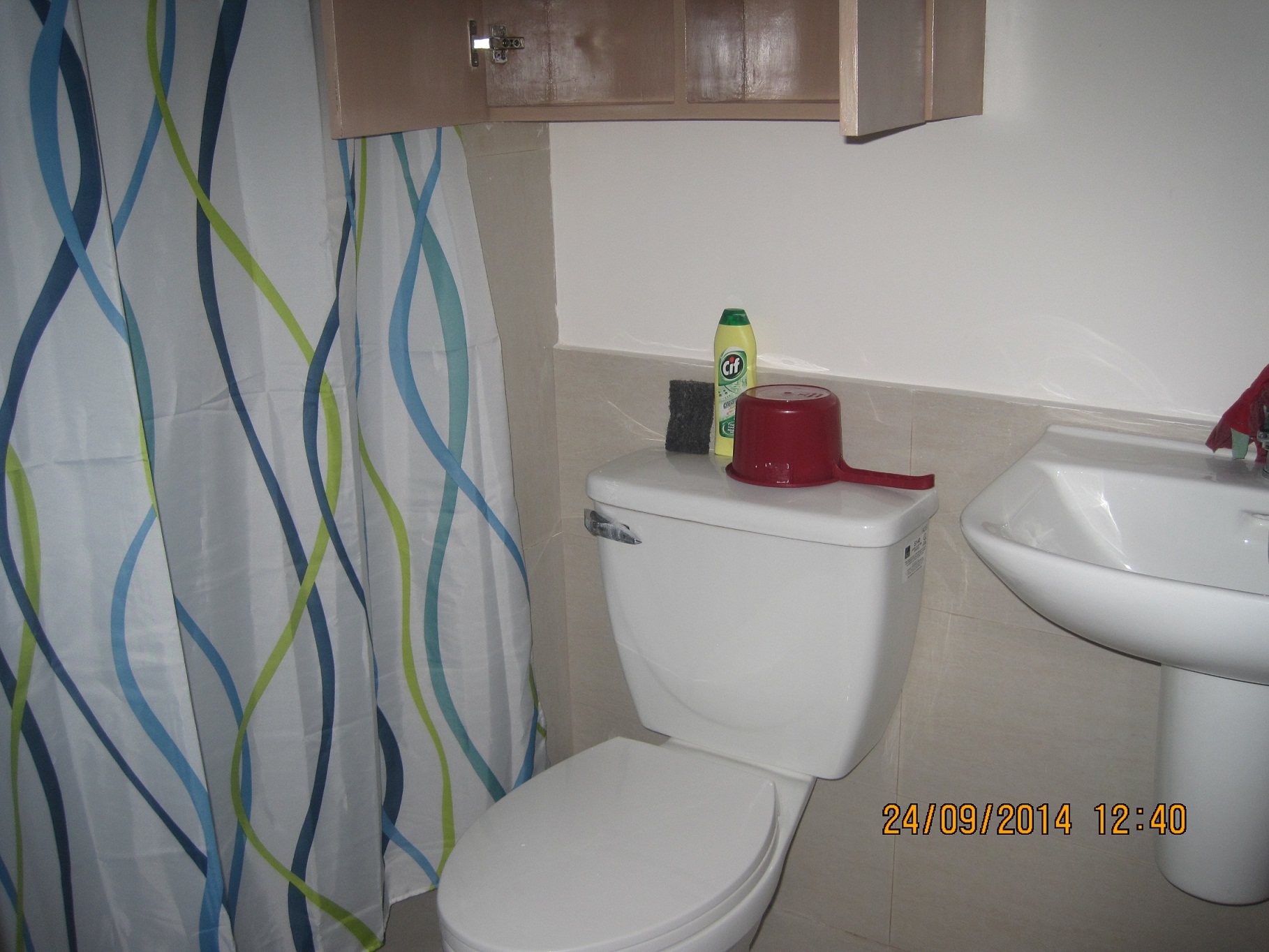 FOR RENT / LEASE: Apartment / Condo / Townhouse Cebu > Cebu City