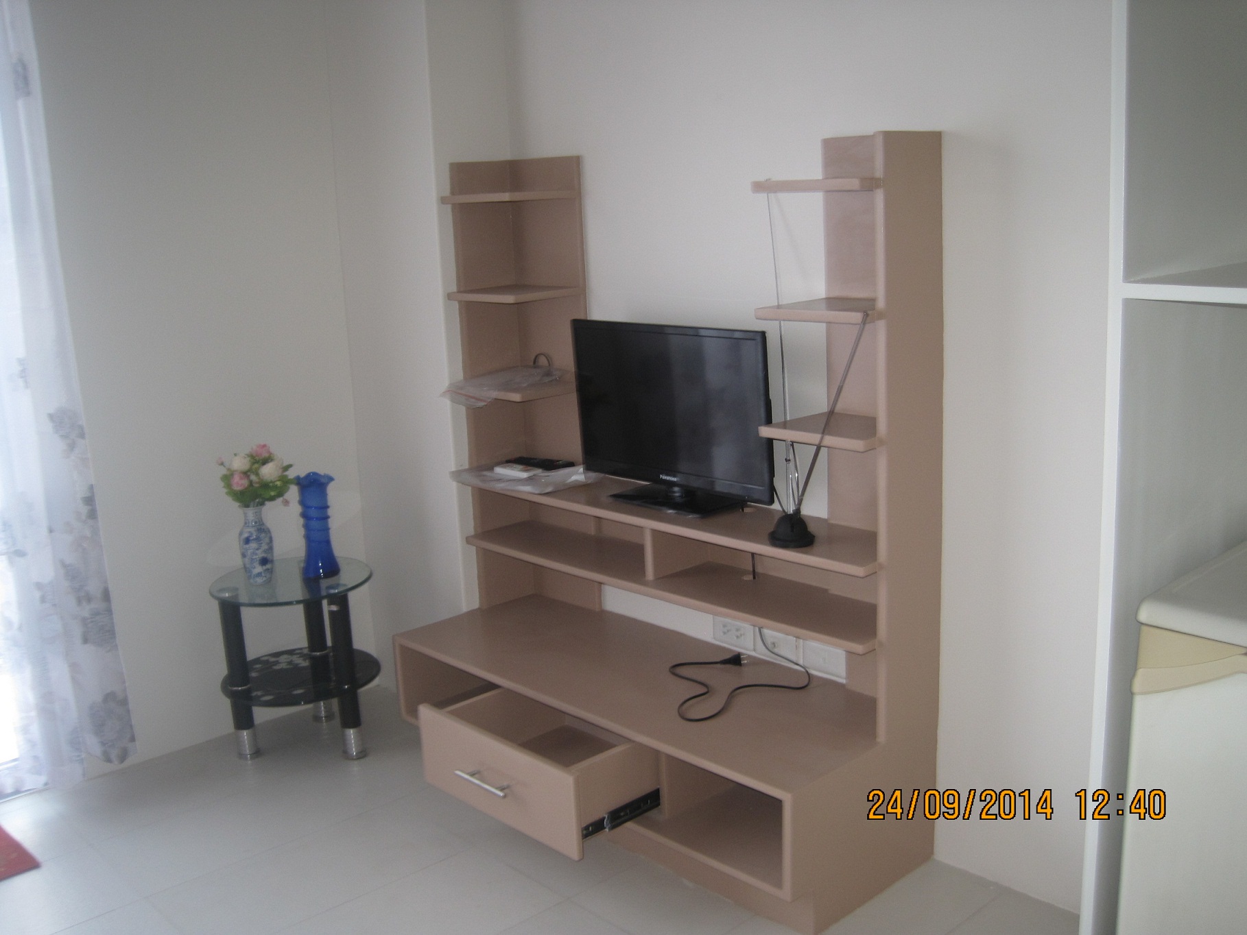 FOR RENT / LEASE: Apartment / Condo / Townhouse Cebu > Cebu City 1