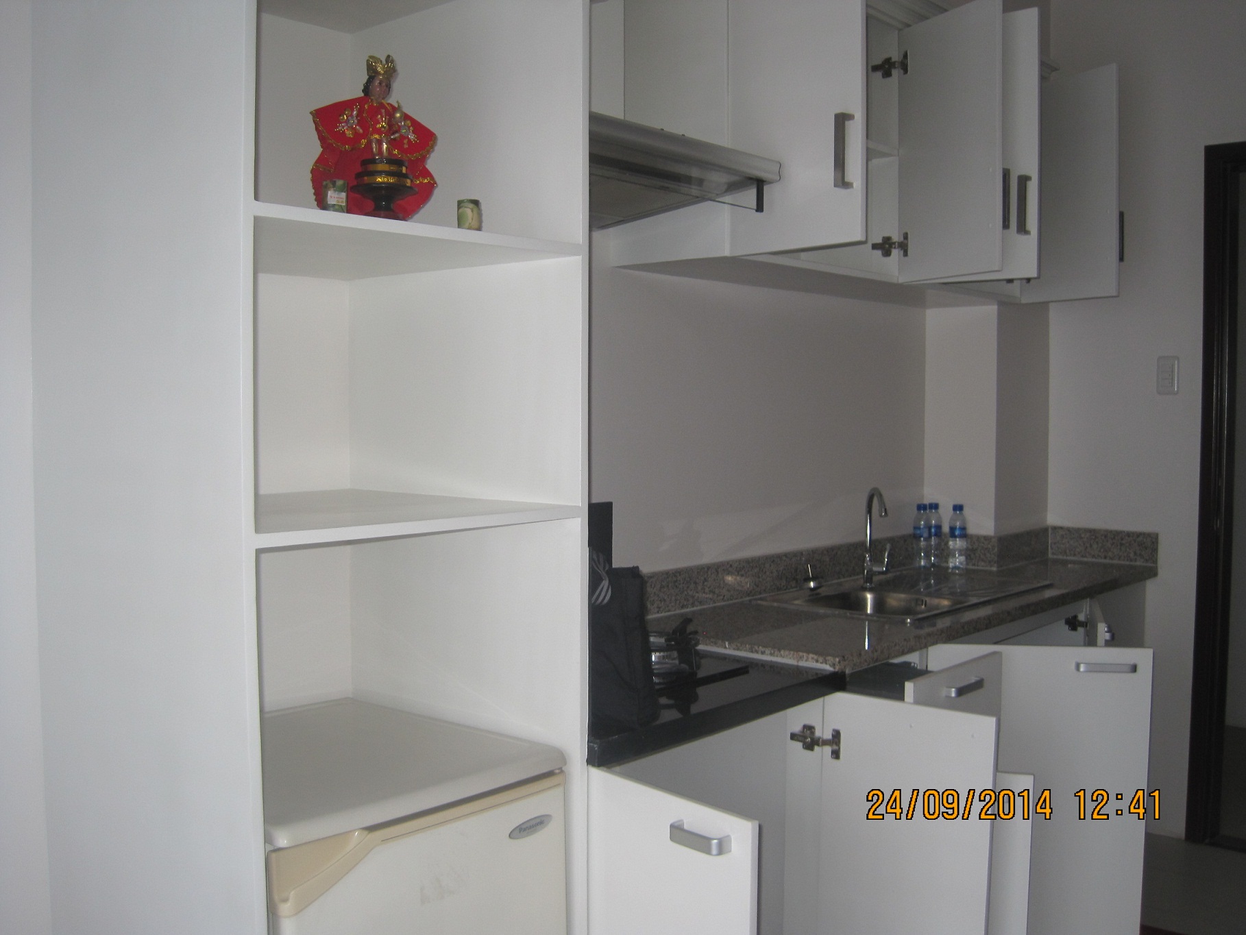 FOR RENT / LEASE: Apartment / Condo / Townhouse Cebu > Cebu City 4