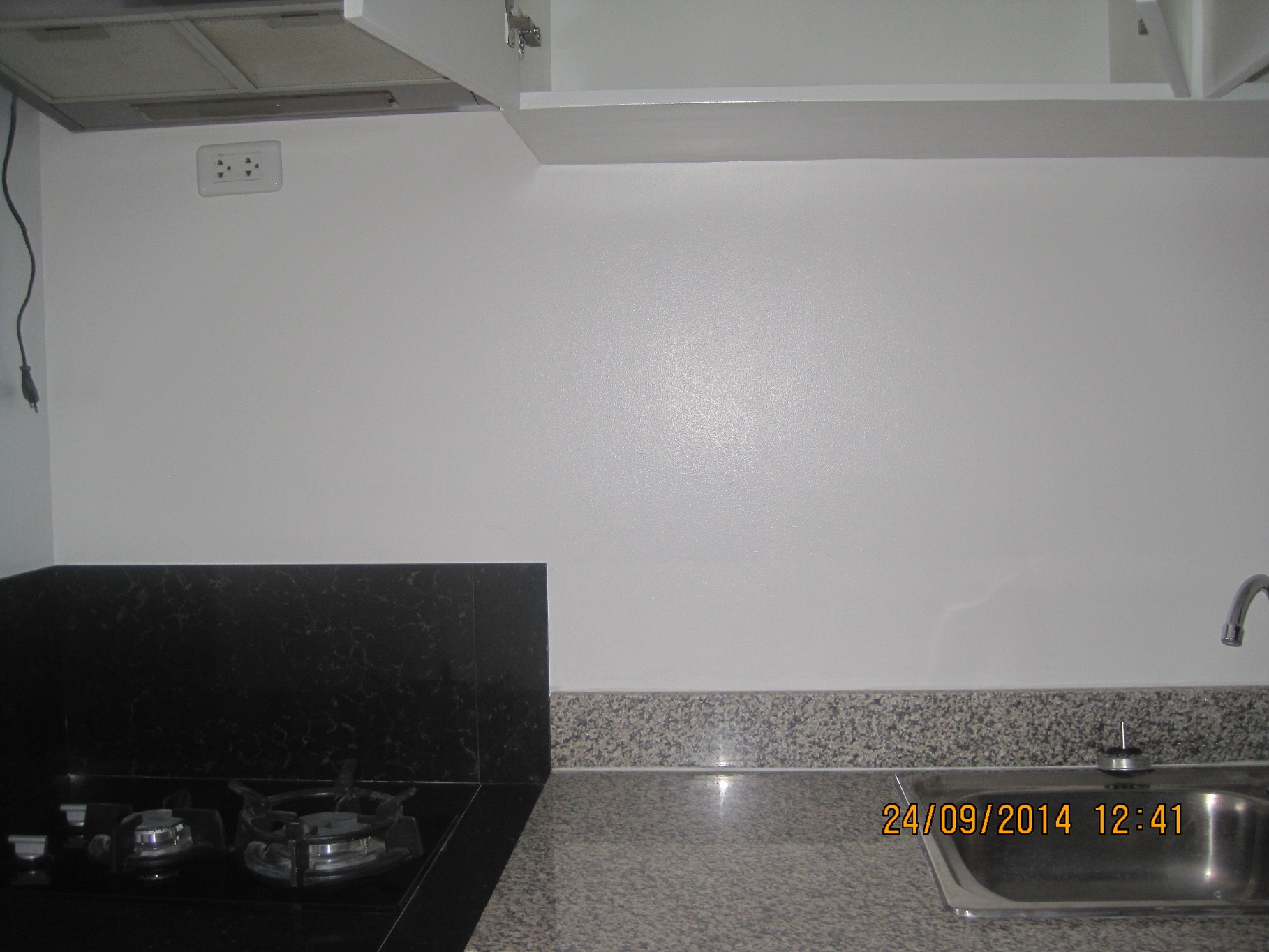 FOR RENT / LEASE: Apartment / Condo / Townhouse Cebu > Cebu City 5