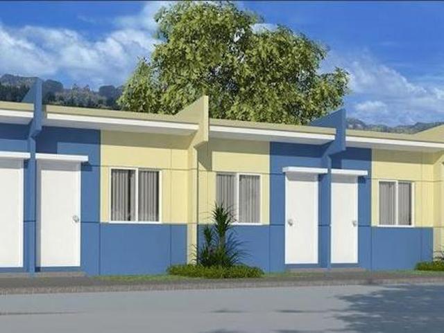 FOR SALE: Apartment / Condo / Townhouse Laguna > Cabuyao 1