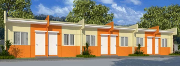 FOR SALE: Apartment / Condo / Townhouse Laguna > Cabuyao 2