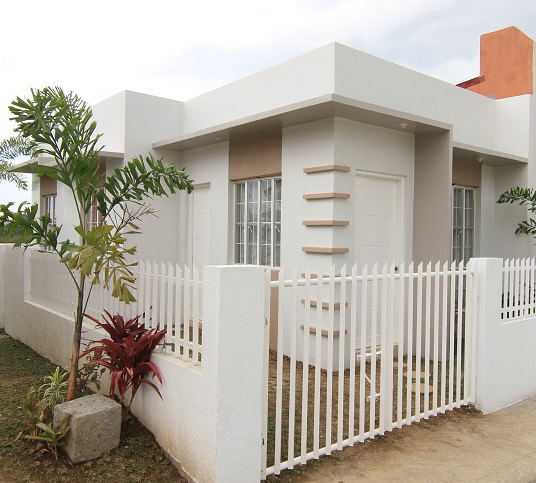 FOR SALE: Apartment / Condo / Townhouse Bulacan