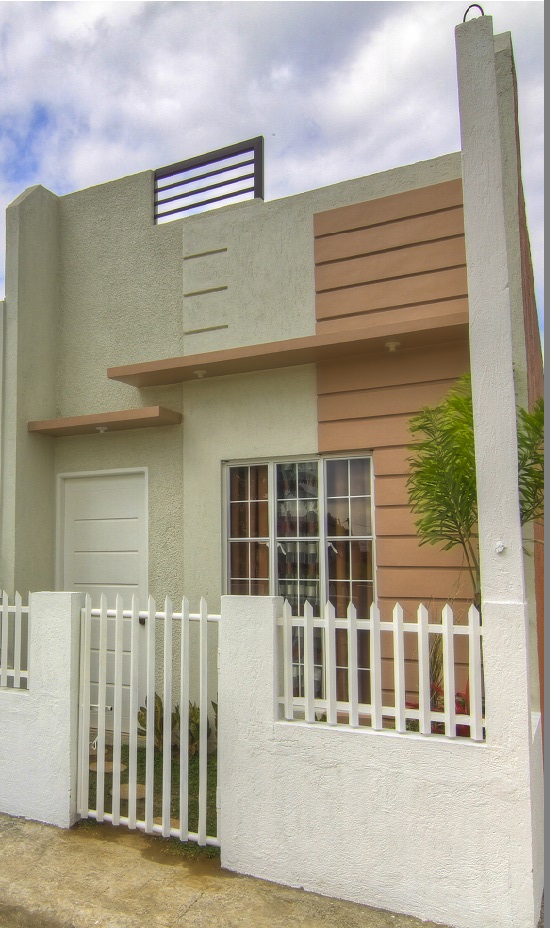 FOR SALE: Apartment / Condo / Townhouse Bulacan 1