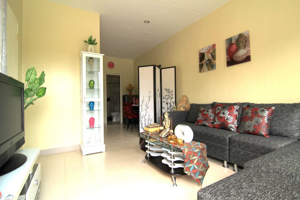 FOR SALE: Apartment / Condo / Townhouse Bulacan 2