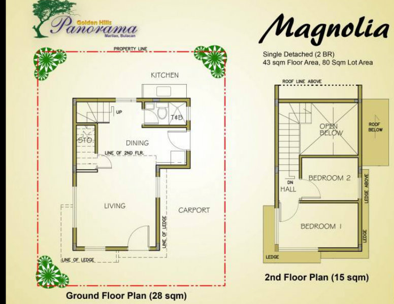 FOR SALE: Apartment / Condo / Townhouse Bulacan 1
