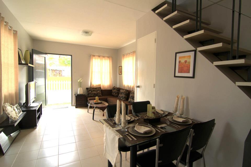 FOR SALE: Apartment / Condo / Townhouse Bulacan 2