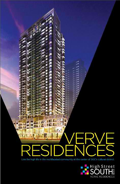 FOR SALE: Apartment / Condo / Townhouse Manila Metropolitan Area